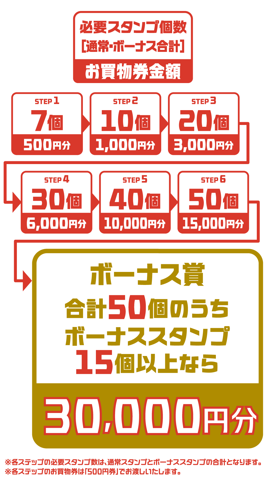 2025stamprally_hp_c.png