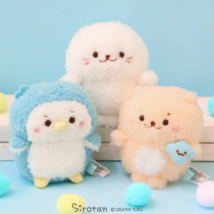 商品画像② (002).JPG