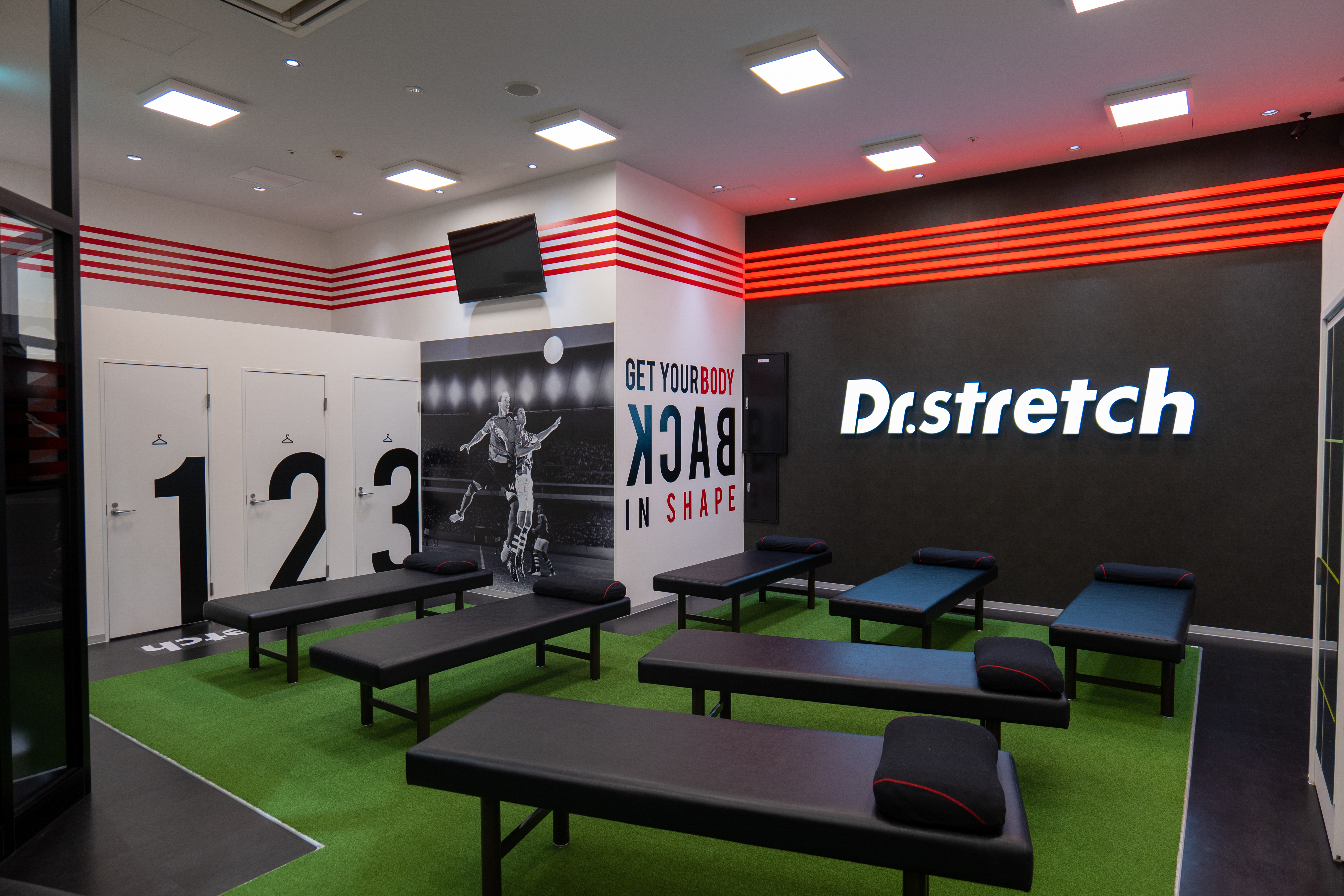 店内_参考01.jpg
