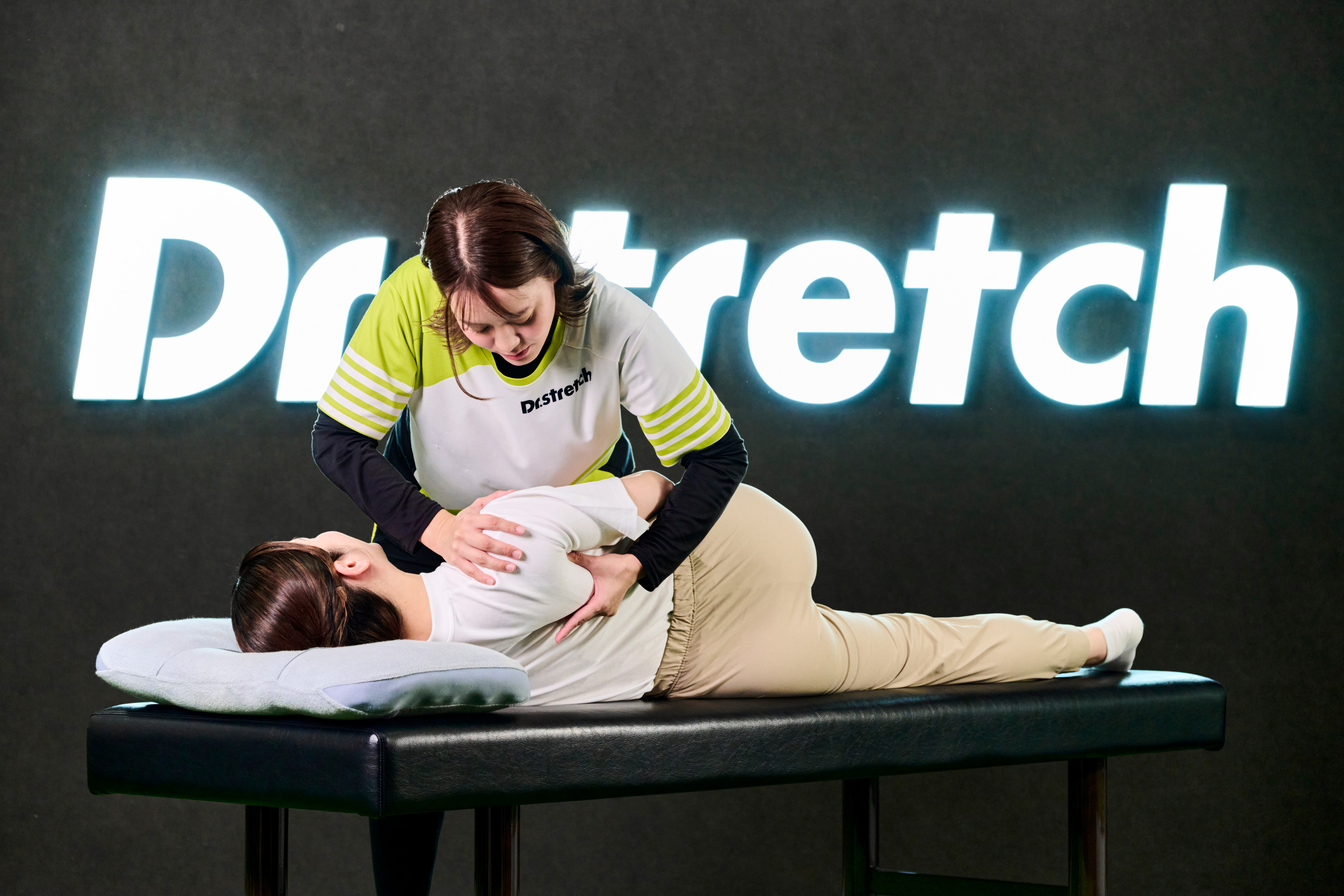 202411_Dr.stretch_official(5000px).jpg