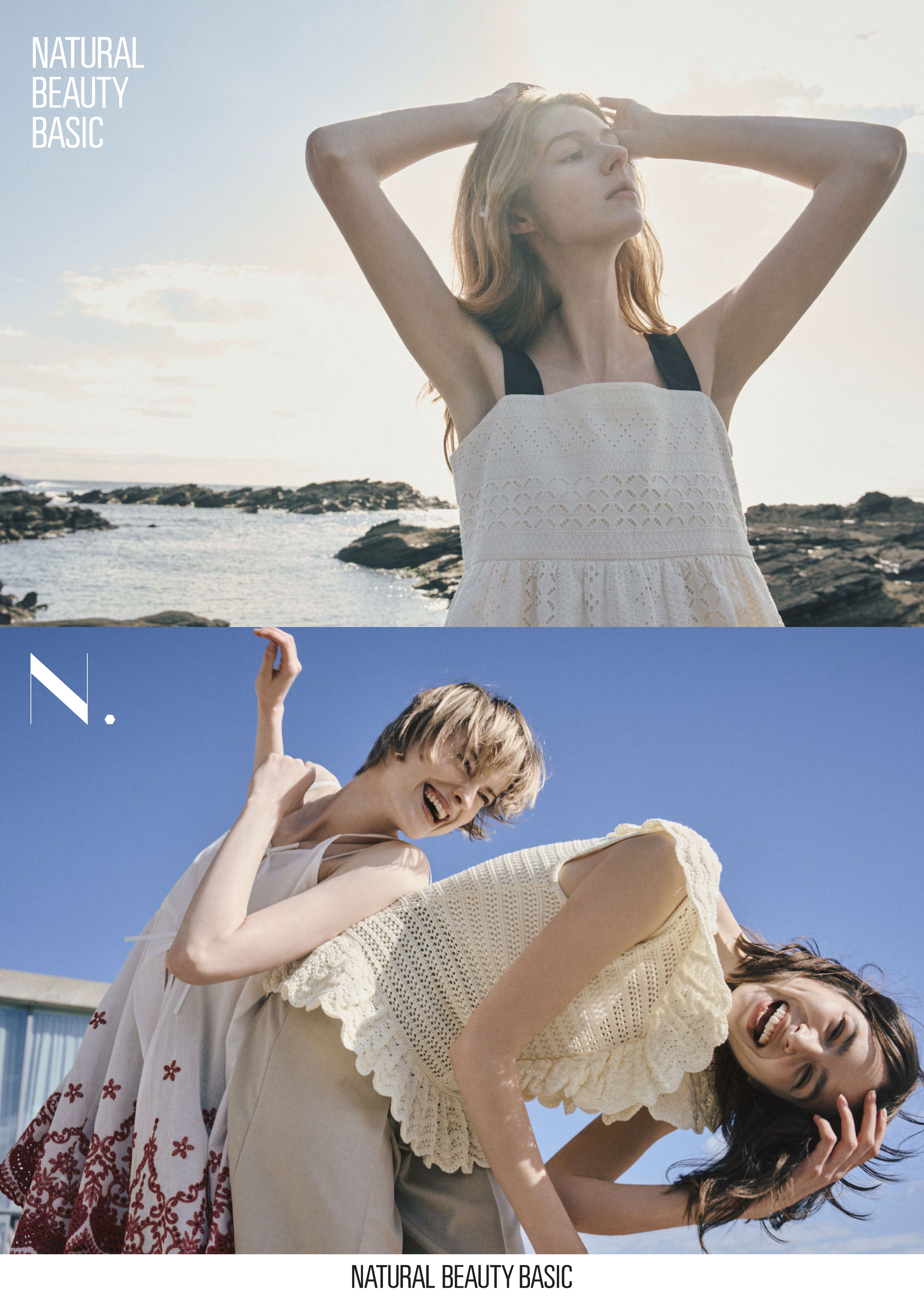 aurora_B1_visual_ol_page-0001 (1).jpg