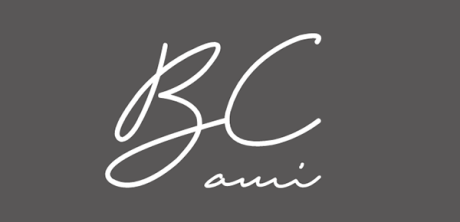 BC ami（ビーシーアミ）