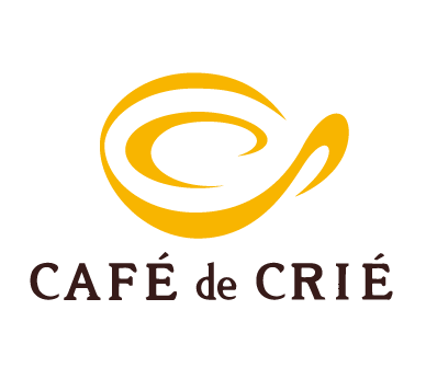 CAFÉ de CRIÉ（カフェ・ド・クリエ） 札幌オーロラタウン店
