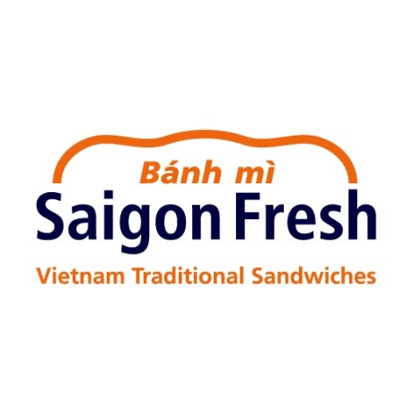 Bánh mì Saigon Fresh（バインミーサイゴンフレッシュ）ポールタウン店