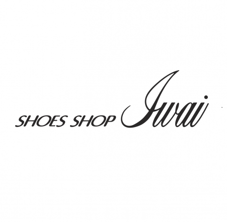 【期間限定店舗】shoes shop IWAI selection