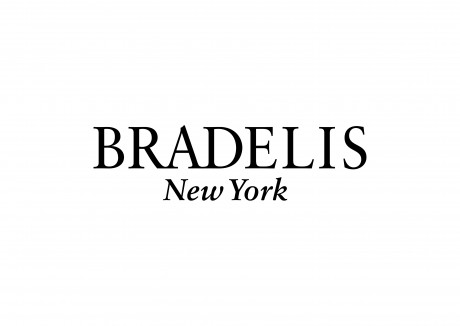 【10月下旬オープン予定】BRADELIS New York（ブラデリスニューヨーク）
