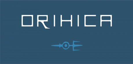 【7/10(金)オープン予定】ORIHICAさっぽろ地下街オーロラタウン店