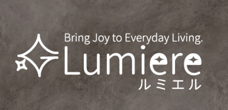 Lumiere（ルミエル）