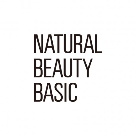 NATURAL BEAUTY BASIC（ナチュラルビューティーベーシック）