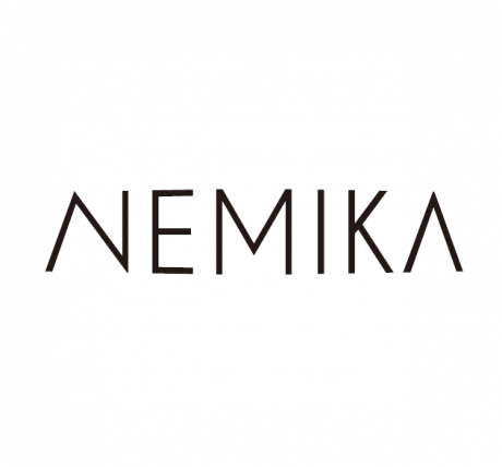 【4/24オープン】NEMIKA　札幌店