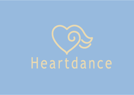 Heart dance（ハートダンス）